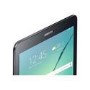 Refurbished Refurbished Samsung Galaxy Tab S2 9.7" 32 GB Tablet Black