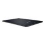 Refurbished Refurbished Samsung Galaxy Tab S2 9.7" 32 GB Tablet Black