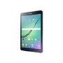 Refurbished Refurbished Samsung Galaxy Tab S2 9.7" 32 GB Tablet Black