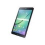 Refurbished Refurbished Samsung Galaxy Tab S2 9.7" 32 GB Tablet Black