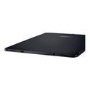 Refurbished Refurbished Samsung Galaxy Tab S2 9.7" 32 GB Tablet Black