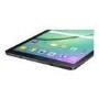Refurbished Refurbished Samsung Galaxy Tab S2 9.7" 32 GB Tablet Black
