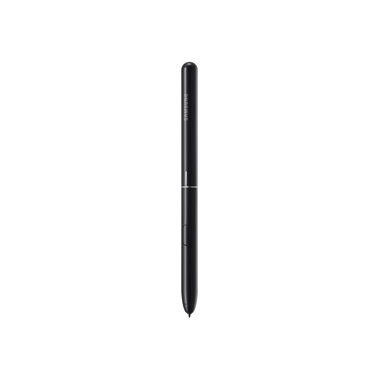 Refurbished Samsung Tab S4 10.5 Inch Tablet in Black