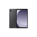 A1/SM-X110NZAAEUB Refurbished Samsung Galaxy Tab A9 8.7" Graphite 64GB WiFi Tablet