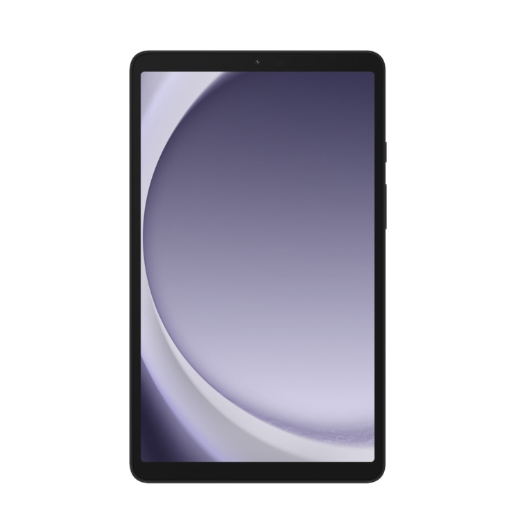 Refurbished Samsung Galaxy A9 8.7" Graphite 64GB Wi-Fi Tablet