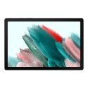 A2/SM-X200NIDAEUA Refurbished Refurbished Samsung Galaxy Tab A8 10.5" 32GB WiFi Tablet - Pink Gold