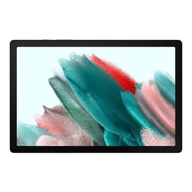 Refurbished Samsung Galaxy Tab A8 10.5" Pink Gold 64GB Wi-Fi Tablet