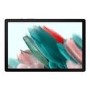 Refurbished Samsung Galaxy Tab A8 10.5" Pink Gold 64GB Wi-Fi Tablet