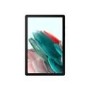 Refurbished Samsung Galaxy Tab A8 10.5" Pink Gold 64GB Wi-Fi Tablet