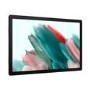 Refurbished Samsung Galaxy Tab A8 10.5" Pink Gold 64GB Wi-Fi Tablet