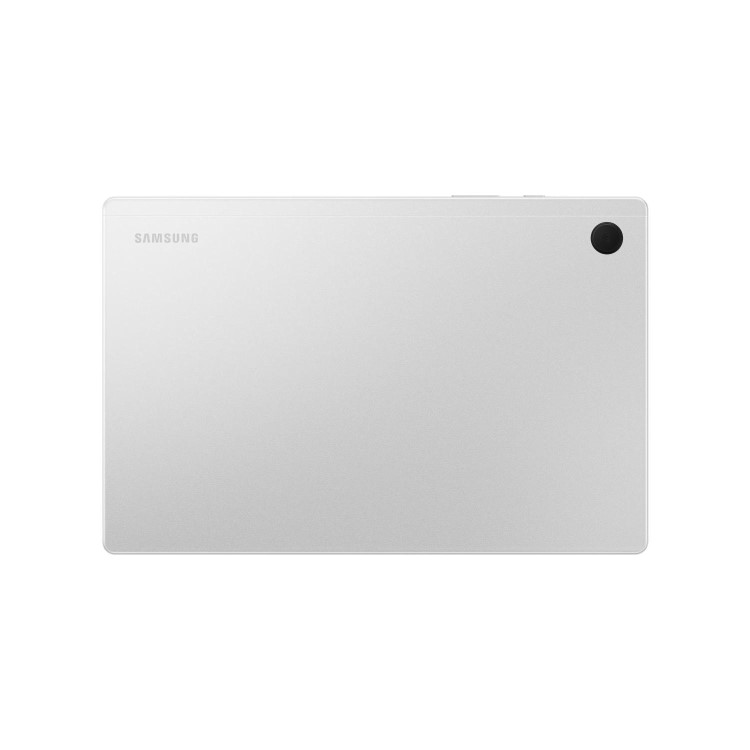Refurbished Samsung Galaxy A8 10.5" Silver 64GB WiFi Tablet