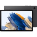 A1/SM-X205 Refurbished Samsung Galaxy Tab A8 32GB 10.5" Tablet - Grey