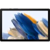 Refurbished Samsung Galaxy Tab A8 10.5&quot; Grey 2021 32GB Wi-Fi Tablet