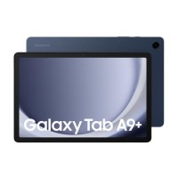 Refurbished Samsung Galaxy 11" Navy 64GB WiFi Tablet