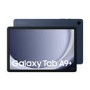 Refurbished Samsung Galaxy 11" Navy 64GB WiFi Tablet