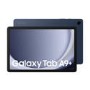 Refurbished Samsung Galaxy Tab A9+ 11" Navy 64GB WiFi Tablet