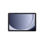 Refurbished Samsung Galaxy 11" Navy 64GB WiFi Tablet