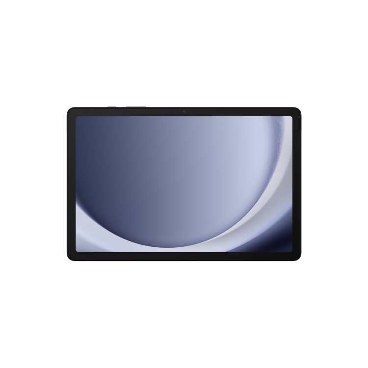 Refurbished Samsung Galaxy 11" Navy 64GB WiFi Tablet