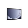Refurbished Samsung Galaxy 11" Navy 64GB WiFi Tablet
