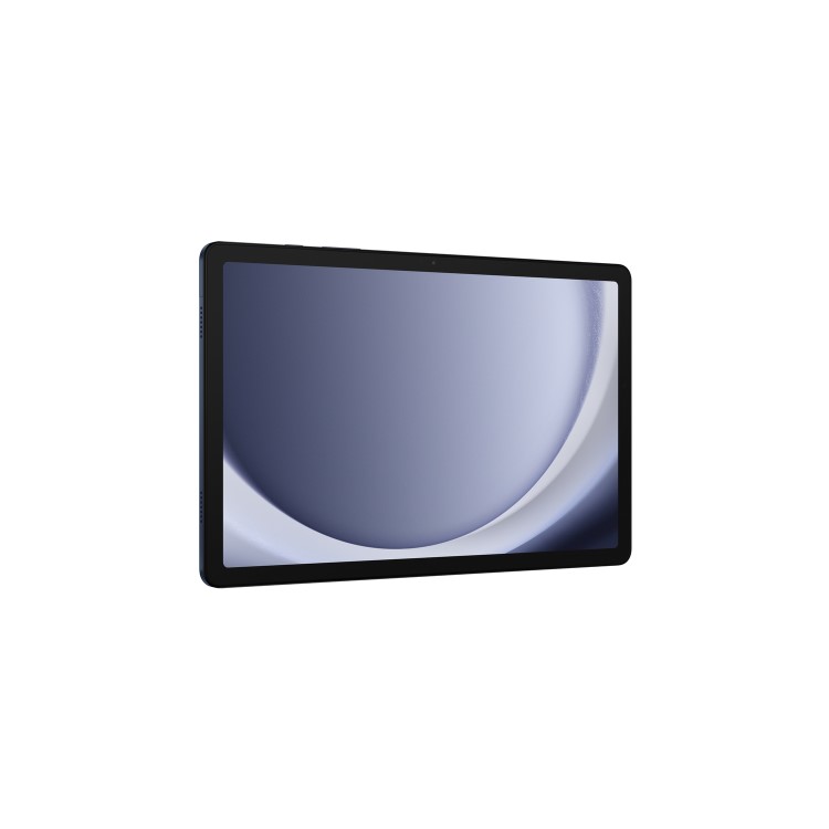 Refurbished Samsung Galaxy 11" Navy 64GB WiFi Tablet