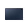 Refurbished Samsung Galaxy 11" Navy 64GB WiFi Tablet
