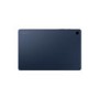 Refurbished Samsung Galaxy Tab A9+ 11" Navy 128GB WiFi Tablet