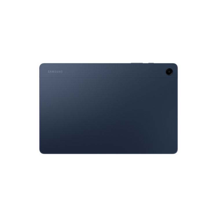 Samsung Galaxy Tab A9+ 11" Blue 128GB Wi-Fi Tablet