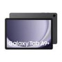 Refurbished Samsung Galaxy Tab A9+ 11" Graphite 128GB Wi-Fi Tablet