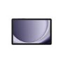 Refurbished Samsung Galaxy Tab A9+ 11" Graphite 128GB Wi-Fi Tablet