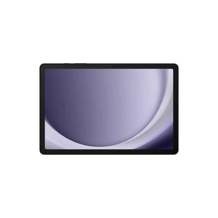 Refurbished Samsung Galaxy Tab A9+ 11" Graphite 128GB Wi-Fi Tablet