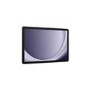 Refurbished Samsung Galaxy Tab A9+ 11" Graphite 128GB Wi-Fi Tablet