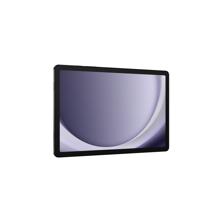 Refurbished Samsung Galaxy Tab A9+ 11" Graphite 128GB Wi-Fi Tablet