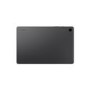 Refurbished Samsung Galaxy Tab A9+ 11" Graphite 128GB Wi-Fi Tablet