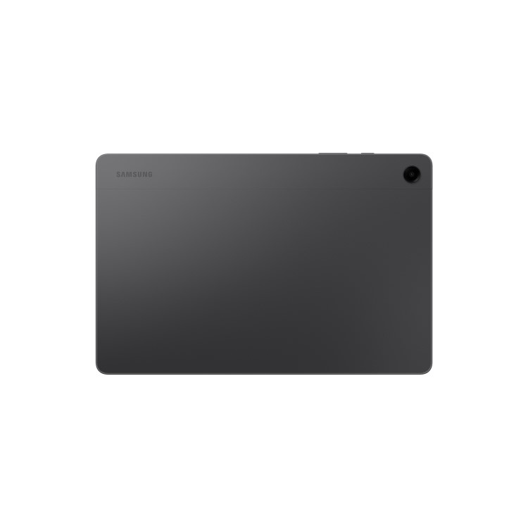 Refurbished Samsung Galaxy Tab A9+ 11" Graphite 128GB Wi-Fi Tablet