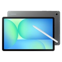 Samsung Galaxy Tab S10 FE 10.9" Grey 128 Cellular Tablet