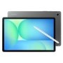 Samsung Galaxy Tab S10 FE 10.9" Grey 128 Cellular Tablet
