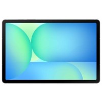 Refurbished Samsung Galaxy Tab S10 FE 5G 10.9" Grey 128GB Wi-Fi & Cellular Tablet