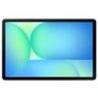 Samsung Galaxy Tab S10 FE 10.9" Grey 128 Cellular Tablet