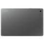 Samsung Galaxy Tab S10 FE 10.9" Grey 128 Cellular Tablet