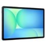 Samsung Galaxy Tab S10 FE+ 5G 13.1" Grey 128GB 5G Tablet