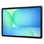 Samsung Galaxy Tab S10 FE 10.9" Grey 128 Cellular Tablet