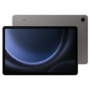 Refurbished Samsung Galaxy Tab S9 FE 10.9" Grey 128GB WiFi Tablet