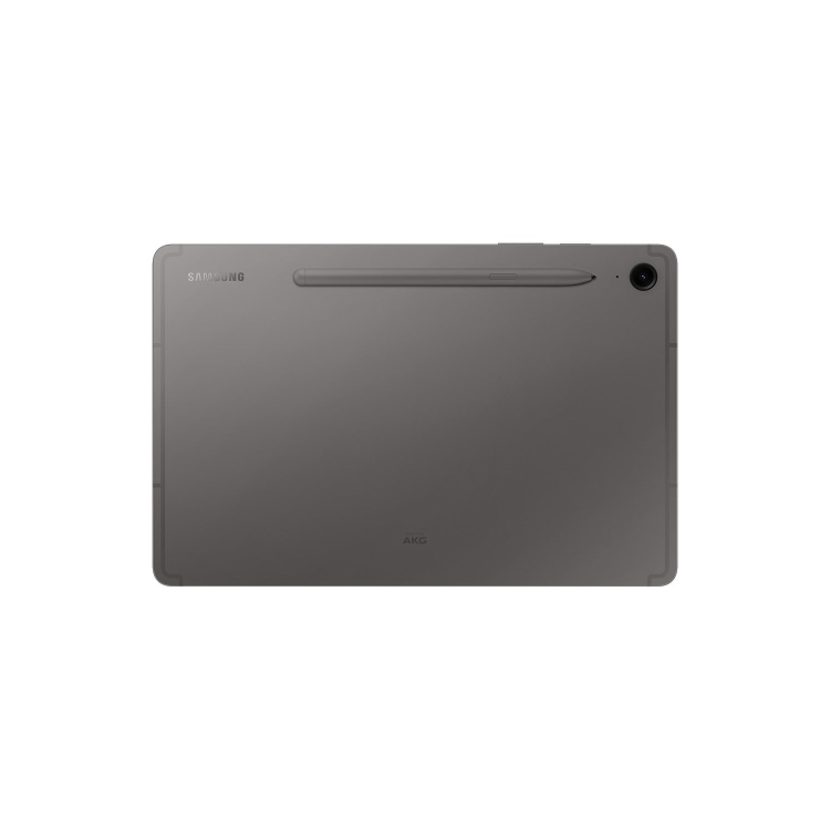 Refurbished Samsung Galaxy Tab S9 FE 10.9" Grey 128GB Cellular Tablet