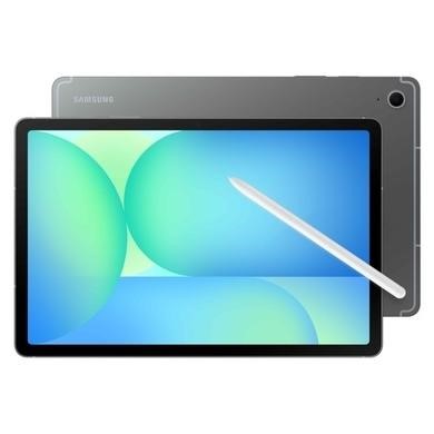 Samsung Galaxy Tab S10 FE Grey 10.9"