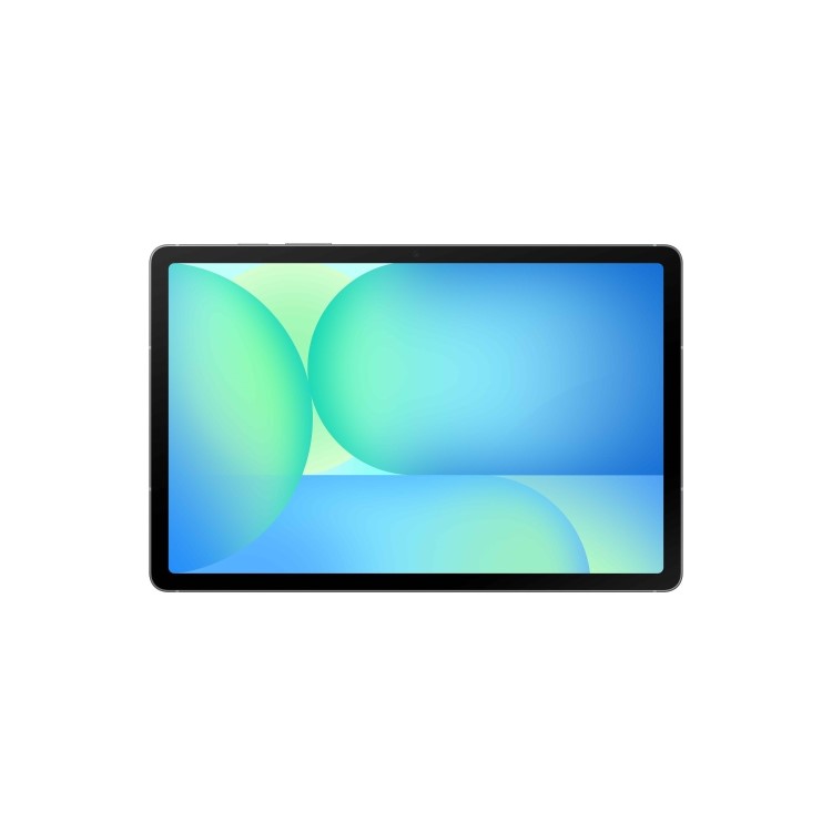 Samsung Galaxy Tab S10 FE 10.9" Grey 128 Cellular Tablet