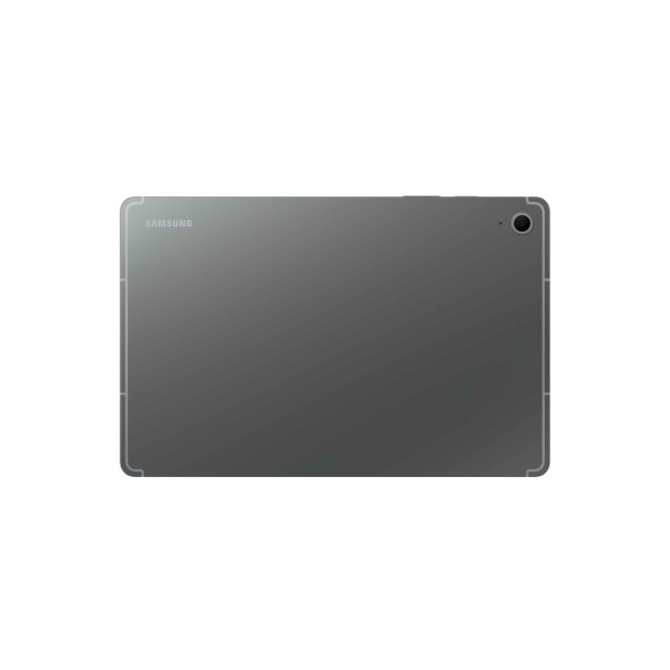 Samsung Galaxy Tab S10 FE 10.9" Grey 128 Cellular Tablet