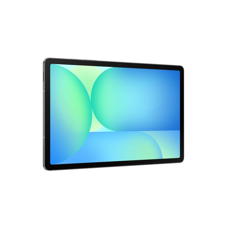 Samsung Galaxy Tab S10 FE 10.9" Grey 128 Cellular Tablet