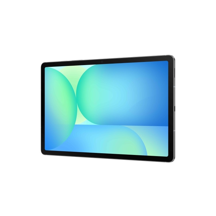Samsung Galaxy Tab S10 FE 10.9" Grey 128 Cellular Tablet