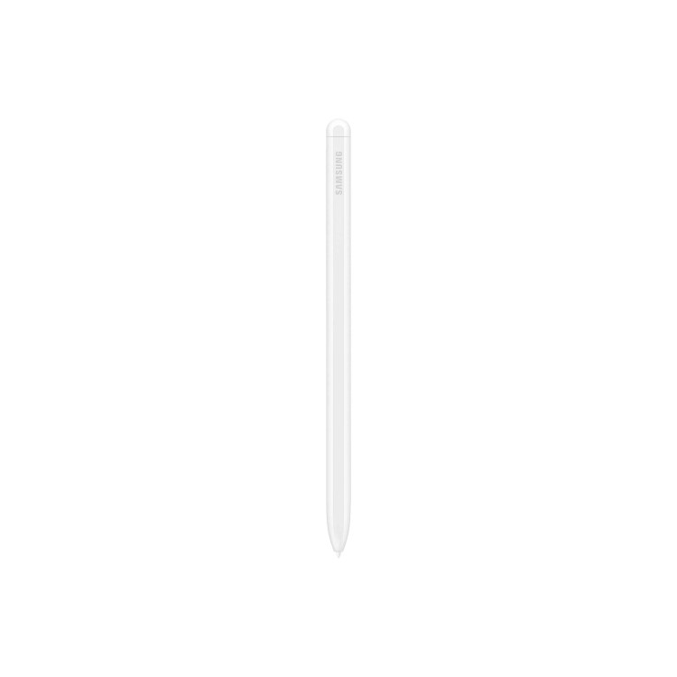 Samsung Galaxy Tab S10 FE 10.9" Grey 128 Cellular Tablet