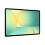 Refurbished Samsung Galaxy Tab S10 FE+ 13.1" Silver 128GB Wi-Fi & Cellular Tablet